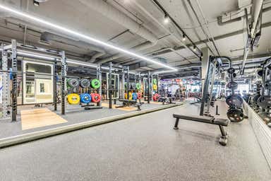 161A Fitzroy Street St Kilda VIC 3182 - Image 4