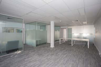 4/245 Churchill Ave Subiaco WA 6008 - Image 4