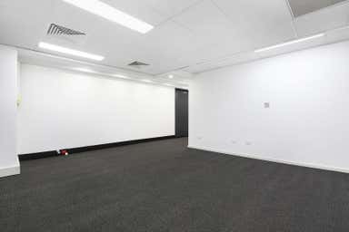 154 Marsden Street Parramatta NSW 2150 - Image 4