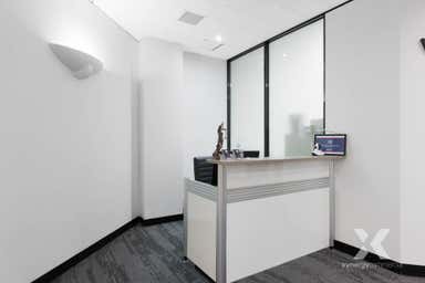 301/434 St Kilda Rd. Melbourne VIC 3004 - Image 3