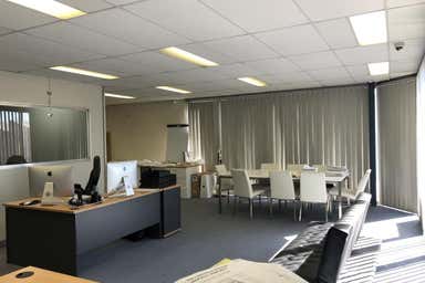 Unit 30, 112 Benaroon Road Belmore NSW 2192 - Image 3