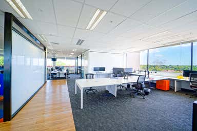 Level 2, 971 Burke Road Camberwell VIC 3124 - Image 4