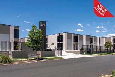 The Assembly, 18-24 Loam Street Acacia Ridge QLD 4110 - Image 2