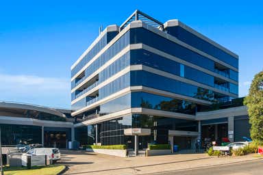 15 Orion Road Lane Cove NSW 2066 - Image 4