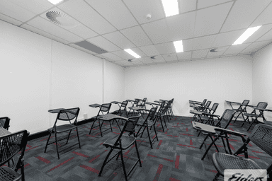 28-38 Old Cleveland Road Stones Corner QLD 4120 - Image 4