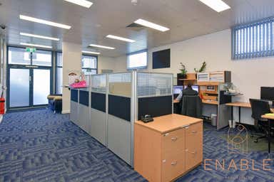 5/39 Leake Street Belmont WA 6104 - Image 3