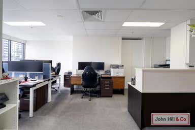 Suite 59/1 Railway Parade Burwood NSW 2134 - Image 4