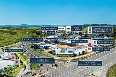 2 Heaths Road Mount Pleasant QLD 4740 - Image 3