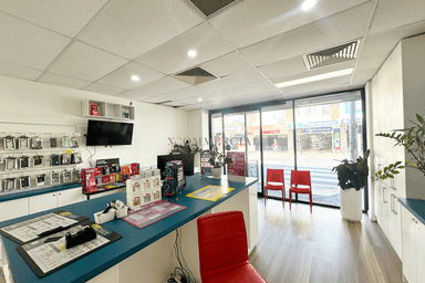 349 Guildford Road Guildford NSW 2161 - Image 3