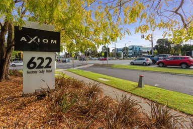 AXIOM, 8/622 Ferntree Gully Road Wheelers Hill VIC 3150 - Image 4