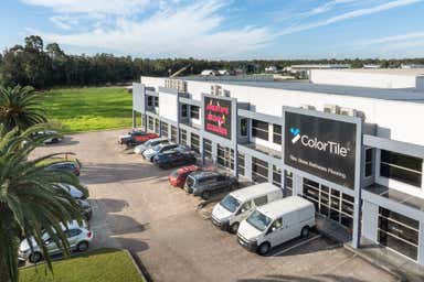 2/26 Balook Drive Beresfield NSW 2322 - Image 3