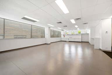 111 Chandos Street Crows Nest NSW 2065 - Image 3