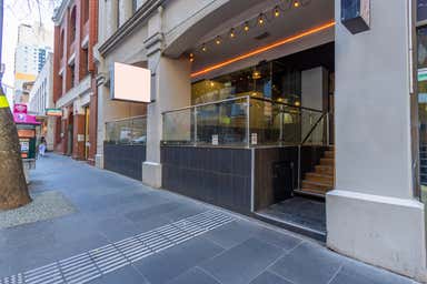 111 Lonsdale Street Melbourne VIC 3000 - Image 4