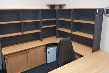 26/328 Albany Hwy Victoria Park WA 6100 - Image 4