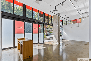 125 Colchester Street South Brisbane QLD 4101 - Image 3