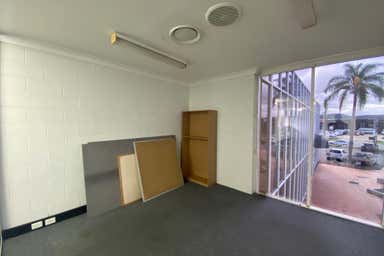 19A/9-11 Lawrence Drive Nerang QLD 4211 - Image 4