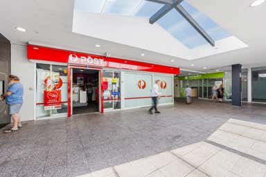 254 Rockingham Road Spearwood WA 6163 - Image 4