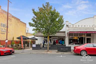 13-15 Hamilton Street Mont Albert VIC 3127 - Image 3