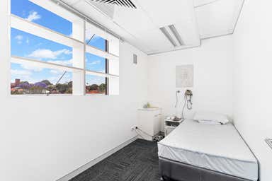 102/169 Victoria Road Drummoyne NSW 2047 - Image 4