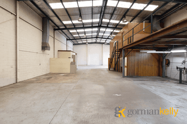 Unit  3, 10 Eskay Road Oakleigh South VIC 3167 - Image 4