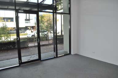 Suite 1, 448 Roberts Road Subiaco WA 6008 - Image 3