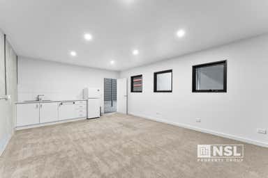 Unit 19, 1B Matisi St Thornbury VIC 3071 - Image 4