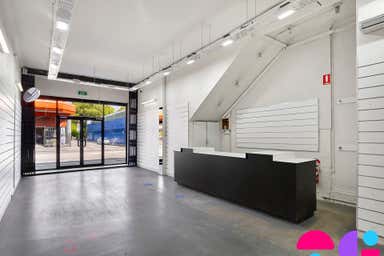 462 Smith Street Collingwood VIC 3066 - Image 4