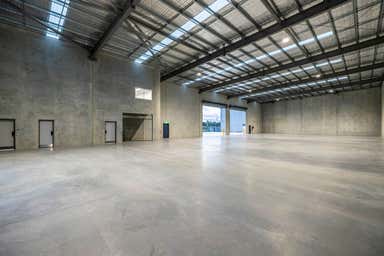 24 Notus Drive Morayfield QLD 4506 - Image 4