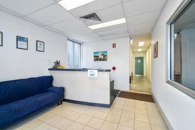 1/127 Riawena Road Salisbury QLD 4107 - Image 4