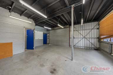 12 Atherton Street Woolloongabba QLD 4102 - Image 4