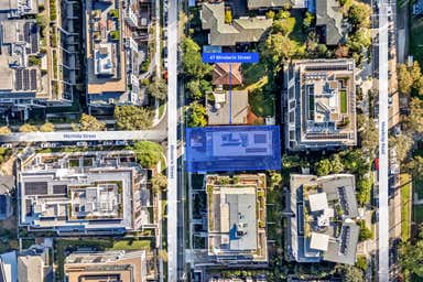 47 Mindarie Street Lane Cove North NSW 2066 - Image 3