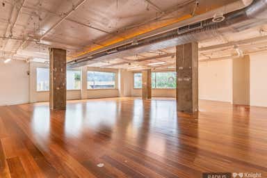 Mezzanine, 2-14 Kings Cross Road Potts Point NSW 2011 - Image 4