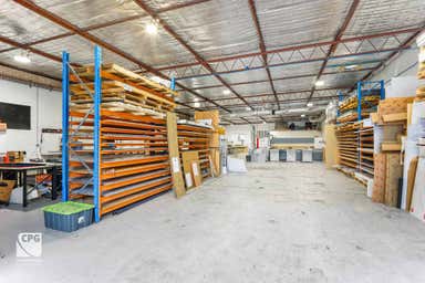 44 Meta Street Caringbah NSW 2229 - Image 3