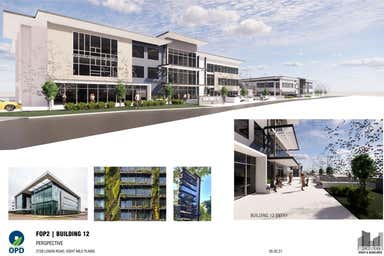 B12 Freeway Office Park, 2728 Logan Road Eight Mile Plains QLD 4113 - Image 4
