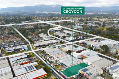 24 Coolstore Road Croydon VIC 3136 - Image 4