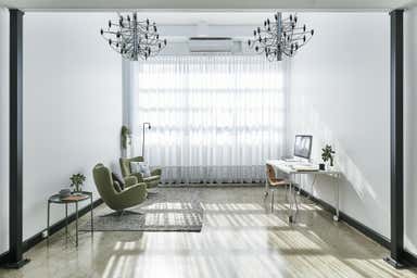 Suite 19, 20-28 Maddox St Alexandria NSW 2015 - Image 3