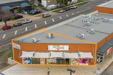 Nuts For Donuts, 8/114-126 Evans Street Sunbury VIC 3429 - Image 3