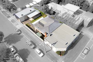 138 Melbourne Road Wodonga VIC 3690 - Image 3