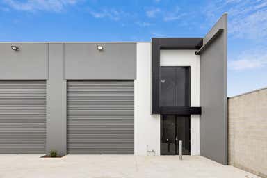 4 & 7, 66-68 Murradoc Road Drysdale VIC 3222 - Image 4