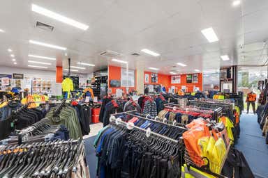 121-123 Bedford Road Ringwood East VIC 3135 - Image 4