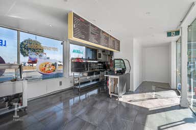 Shops 2 & 4, 65 Manor House Drive Epping VIC 3076 - Image 3