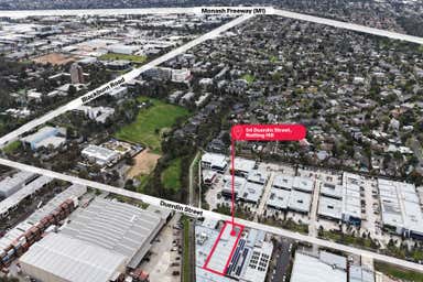 54 Duerdin Street Notting Hill VIC 3168 - Image 4