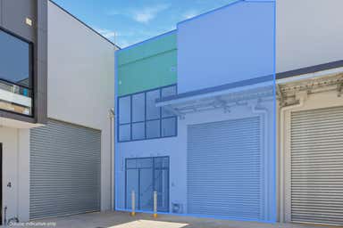 Units 1 & 5, 43 Pile Road Somersby NSW 2250 - Image 3