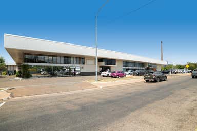 Isa House, 119 Camooweal Street Mount Isa City QLD 4825 - Image 3