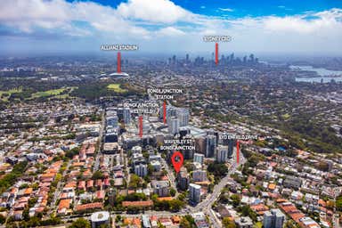 40 Waverley Street Bondi Junction NSW 2022 - Image 3