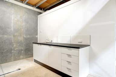 14/47 Cook Court North Lakes QLD 4509 - Image 4