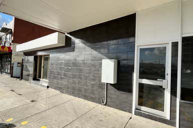 2 The Boulevard Thomastown VIC 3074 - Image 4