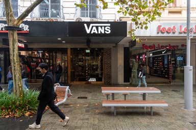 195 Murray Street Perth WA 6000 - Image 4