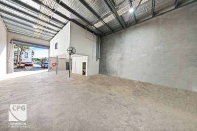 Unit 6/74-76 Oak Road Kirrawee NSW 2232 - Image 3
