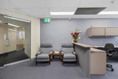 Suite 304, 118 Christie Street St Leonards NSW 2065 - Image 4